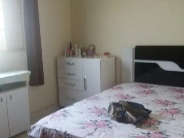 Imagem 7: Casa a Venda 3/4 Terreno 360 M²
