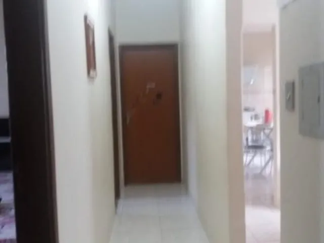 Imagem 8: Casa a Venda 3/4 Terreno 360 M²
