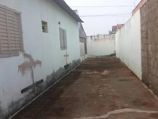 Imagem 10: Casa a Venda 3/4 Terreno 360 M²