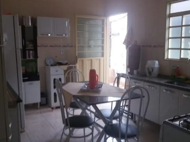 Imagem 14: Casa a Venda 3/4 Terreno 360 M²
