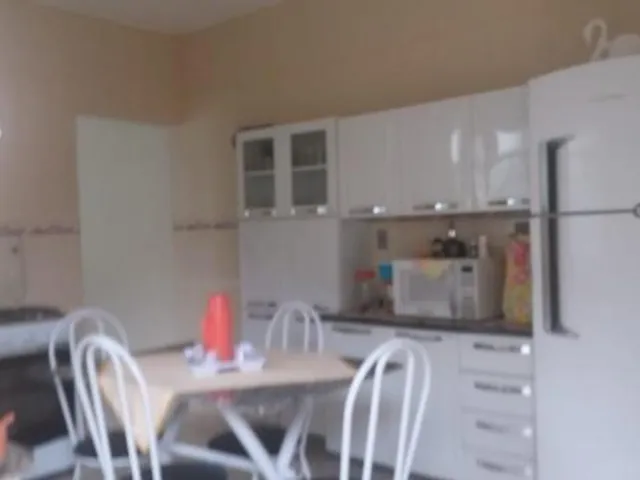 Imagem 15: Casa a Venda 3/4 Terreno 360 M²