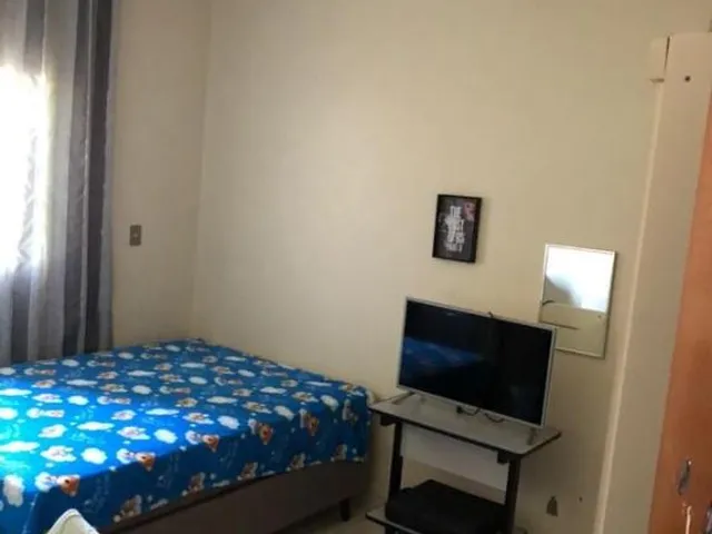 Imagem 16: Casa a Venda 3/4 Terreno 360 M²
