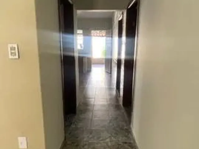 Imagem: Casa para Locação em Uberlândia, Pampulha
