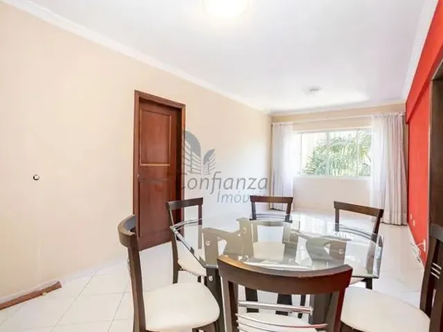 Imagem 8: Apartamento com 2 Dormitórios para Alugar, 72 M² por R$ 2.804,26/Mês - Bigorrilho