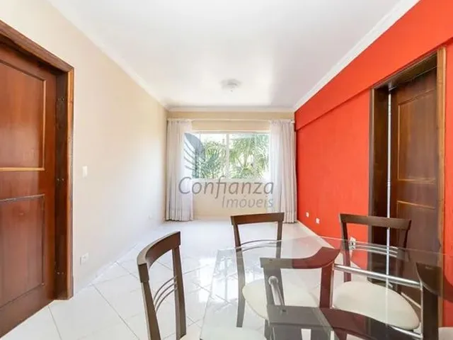 Imagem 11: Apartamento com 2 Dormitórios para Alugar, 72 M² por R$ 2.804,26/Mês - Bigorrilho