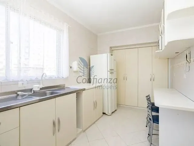 Imagem 16: Apartamento com 2 Dormitórios para Alugar, 72 M² por R$ 2.804,26/Mês - Bigorrilho