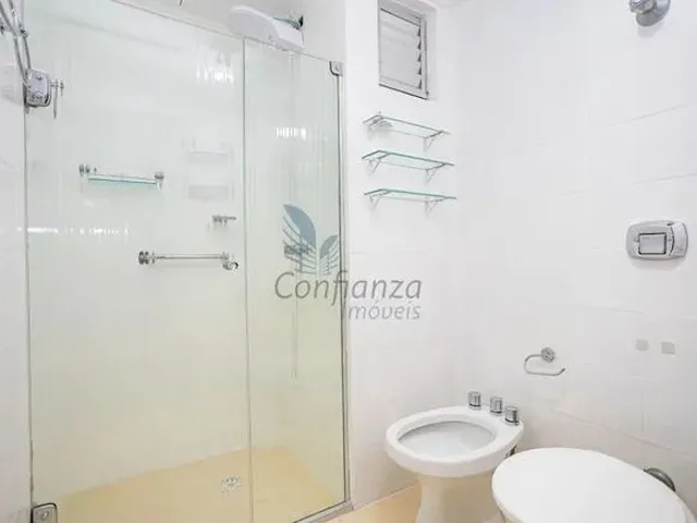 Imagem 7: Apartamento com 2 Dormitórios para Alugar, 72 M² por R$ 2.804,26/Mês - Bigorrilho