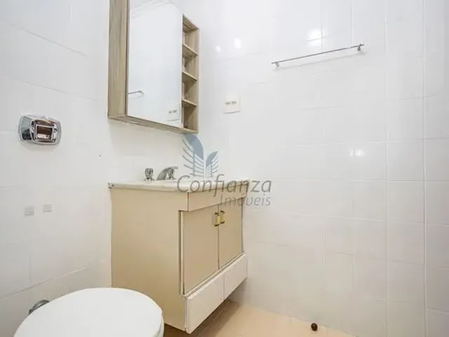 Imagem 6: Apartamento com 2 Dormitórios para Alugar, 72 M² por R$ 2.804,26/Mês - Bigorrilho