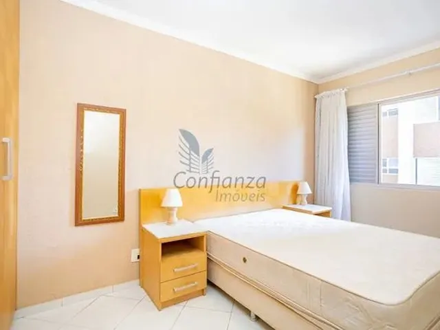Imagem 13: Apartamento com 2 Dormitórios para Alugar, 72 M² por R$ 2.804,26/Mês - Bigorrilho