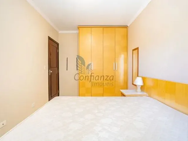 Imagem 15: Apartamento com 2 Dormitórios para Alugar, 72 M² por R$ 2.804,26/Mês - Bigorrilho