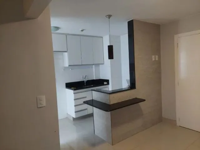 Imagem: Apartamento Duplex 2 Quartos Lago Norte
