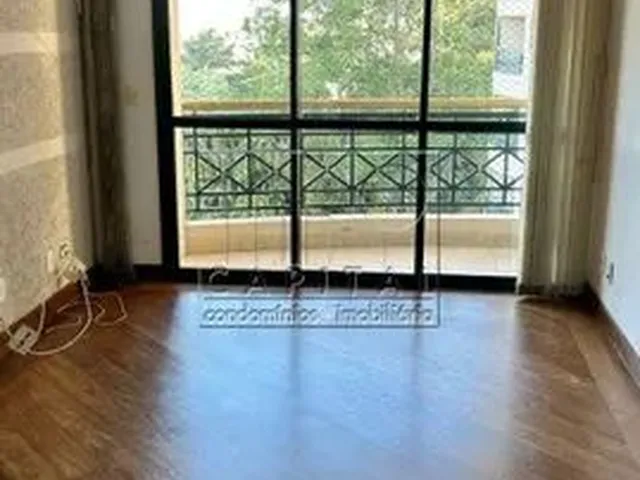 Imagem: Excelente Apartamento para Venda Ou Locação