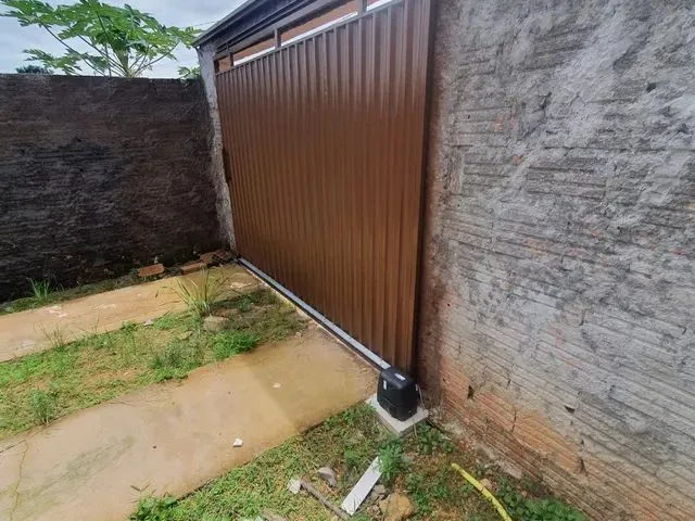 Imagem 7: Alugo Casa, 02 Quartos, 02 Vagas na Garagem, Cidade Jardim, Nova Marabá,Marabá,Pa