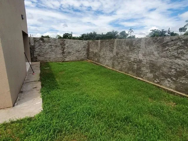 Imagem 12: Alugo Casa, 02 Quartos, 02 Vagas na Garagem, Cidade Jardim, Nova Marabá,Marabá,Pa