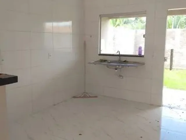 Imagem 9: Alugo Casa, 02 Quartos, 02 Vagas na Garagem, Cidade Jardim, Nova Marabá,Marabá,Pa