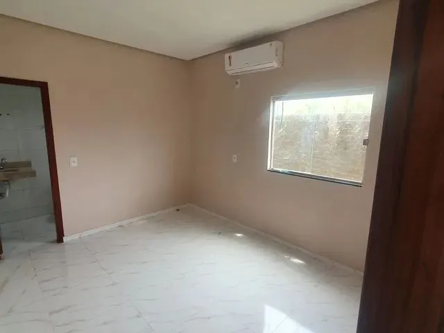 Imagem 5: Alugo Casa, 02 Quartos, 02 Vagas na Garagem, Cidade Jardim, Nova Marabá,Marabá,Pa
