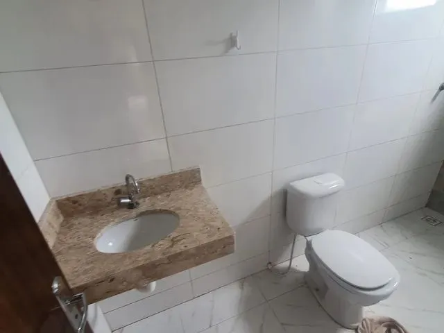 Imagem 10: Alugo Casa, 02 Quartos, 02 Vagas na Garagem, Cidade Jardim, Nova Marabá,Marabá,Pa