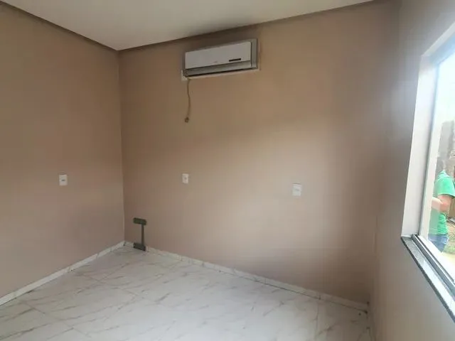 Imagem 6: Alugo Casa, 02 Quartos, 02 Vagas na Garagem, Cidade Jardim, Nova Marabá,Marabá,Pa
