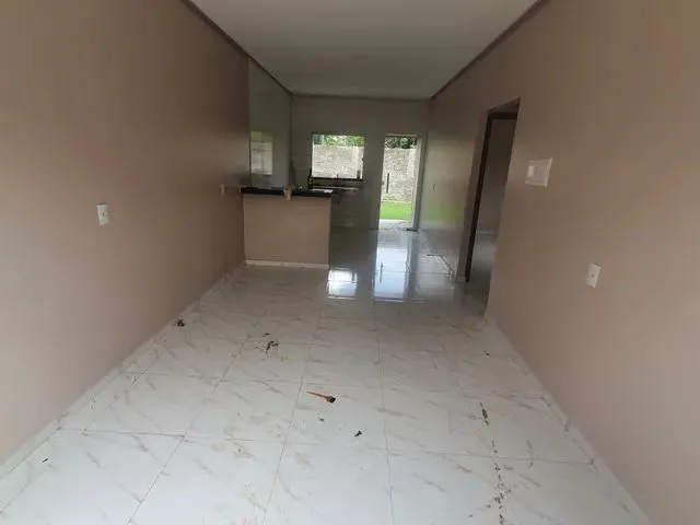 Imagem 11: Alugo Casa, 02 Quartos, 02 Vagas na Garagem, Cidade Jardim, Nova Marabá,Marabá,Pa