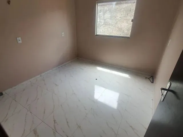 Imagem 3: Alugo Casa, 02 Quartos, 02 Vagas na Garagem, Cidade Jardim, Nova Marabá,Marabá,Pa