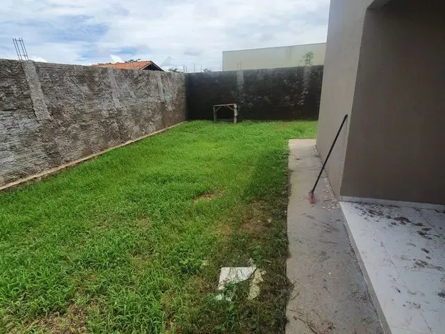 Imagem 4: Alugo Casa, 02 Quartos, 02 Vagas na Garagem, Cidade Jardim, Nova Marabá,Marabá,Pa