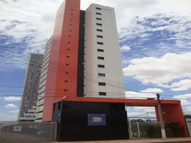 Imagem: Aluga-Se Residencial ¾ Antônio do Rosário