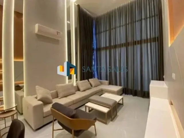 Imagem: Apartamento 02 Dormitórios, 01 Suíte