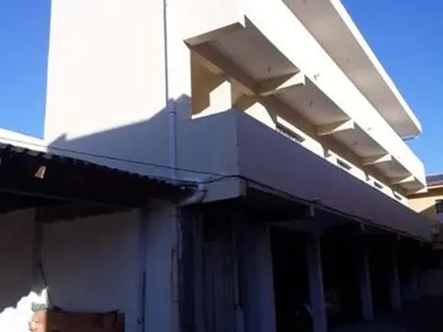 Imagem: Apartamento no Bairro Niterói, Canoas com