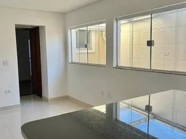 Imagem 8: Apartamento Sem Cond. - Vila Camilópolis - Santo André/Sp