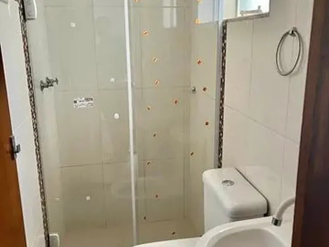 Imagem 9: Apartamento Sem Cond. - Vila Camilópolis - Santo André/Sp