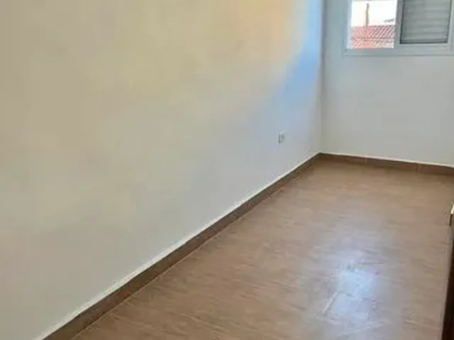 Imagem 6: Apartamento Sem Cond. - Vila Camilópolis - Santo André/Sp