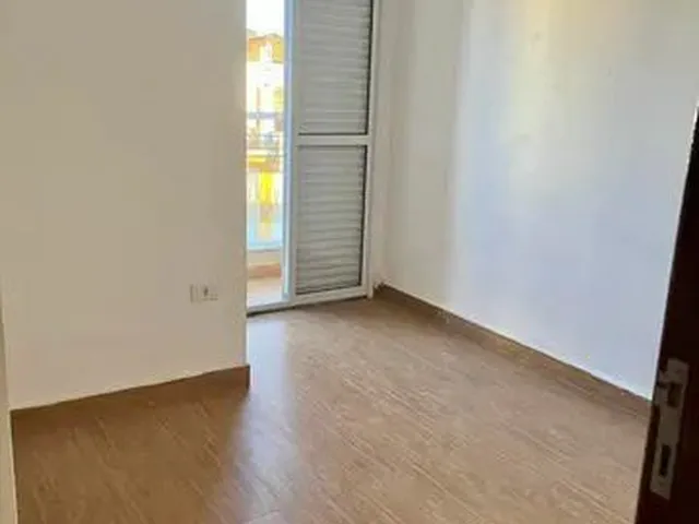 Imagem 4: Apartamento Sem Cond. - Vila Camilópolis - Santo André/Sp
