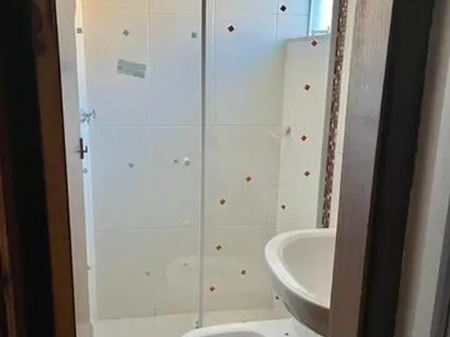 Imagem 10: Apartamento Sem Cond. - Vila Camilópolis - Santo André/Sp