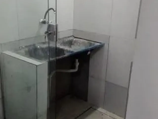 Imagem: Casa 3 Quartos na Sacramenta Próx Ao It