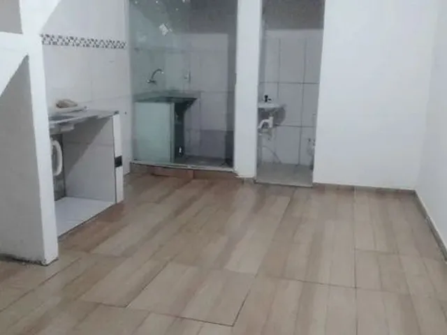 Imagem 9: Casa 3 Quartos na Sacramenta Próx Ao It Center
