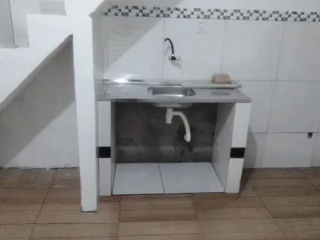 Imagem 2: Casa 3 Quartos na Sacramenta Próx Ao It Center