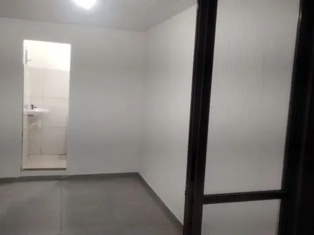 Imagem 7: Casa 3 Quartos na Sacramenta Próx Ao It Center