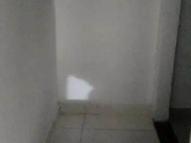 Imagem 12: Casa 3 Quartos na Sacramenta Próx Ao It Center