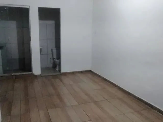 Imagem 6: Casa 3 Quartos na Sacramenta Próx Ao It Center