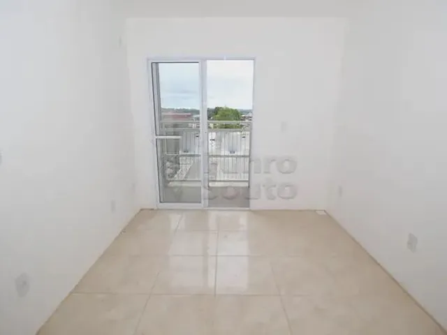 Imagem: Apartamento Padrão em Pelotas