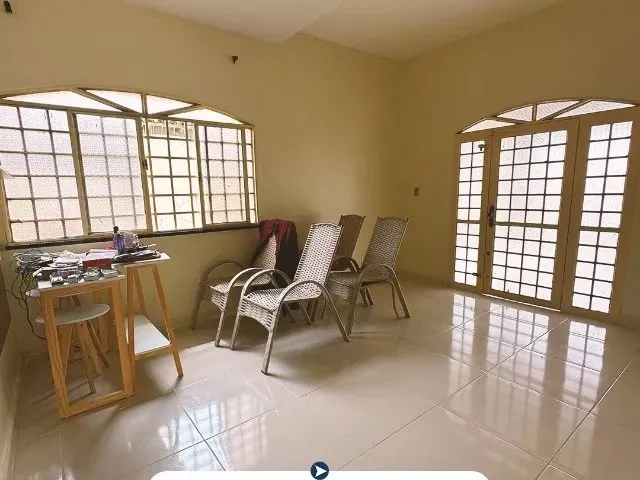 Imagem 7: Aluga-Se Ou Vende-Se Casa no Caçari