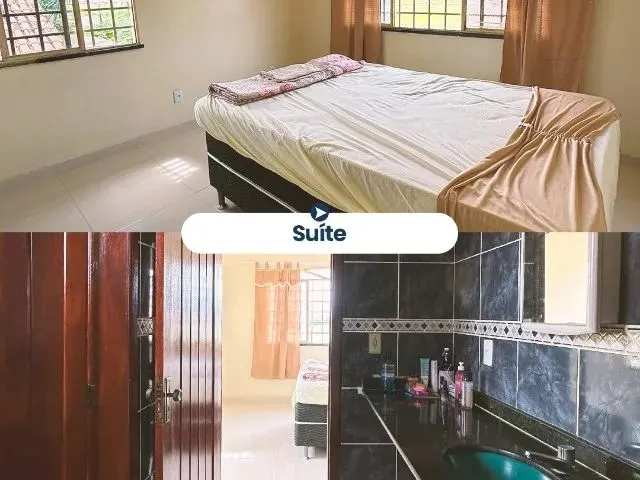 Imagem 9: Aluga-Se Ou Vende-Se Casa no Caçari