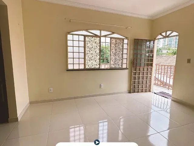 Imagem 2: Aluga-Se Ou Vende-Se Casa no Caçari