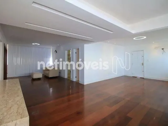 Imagem: Locação Apartamento 3 Quartos Barra Salvador