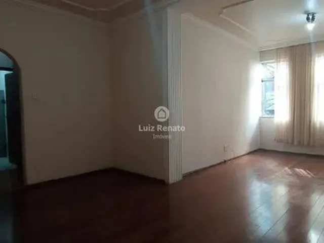 Imagem: Apartamento para Aluguel 3 Quartos 1 Suíte