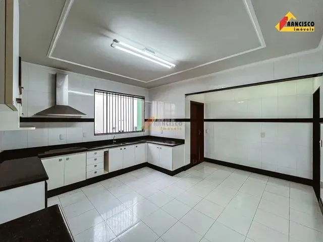 Imagem: Apartamento para Aluguel, 3 Quartos, 1 Suíte