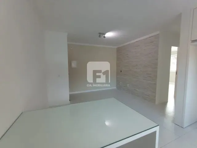 Imagem: Apartamento de 2 Dormitórios no Bairro