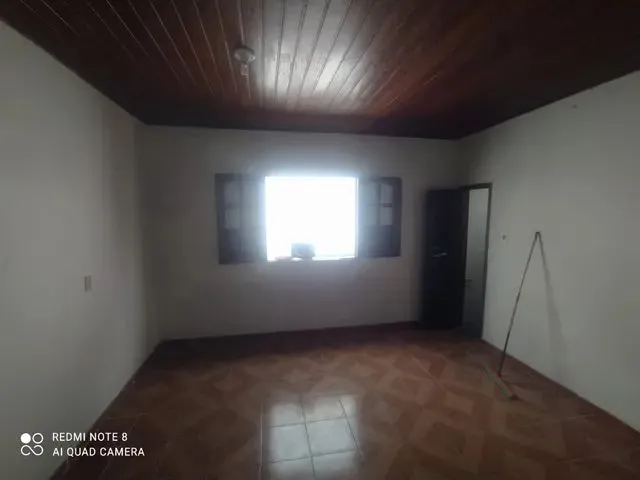 Imagem: Alugo Casa