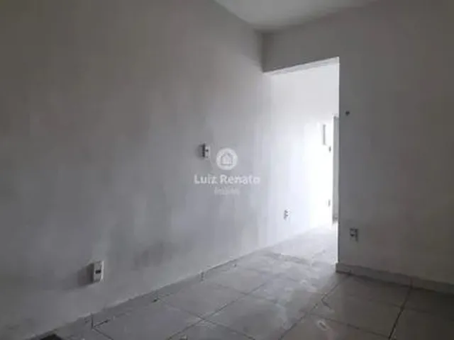 Imagem 7: Casa para Aluguel 2 Quartos 1 Vaga - Caiçaras
