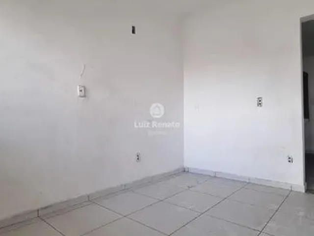 Imagem 8: Casa para Aluguel 2 Quartos 1 Vaga - Caiçaras
